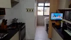 Foto 22 de Apartamento com 3 Quartos à venda, 118m² em Papicu, Fortaleza