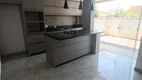 Foto 7 de Sobrado com 3 Quartos à venda, 120m² em Vila Nova, Joinville