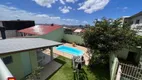 Foto 23 de Casa com 3 Quartos à venda, 191m² em Ipiranga, São José
