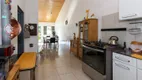 Foto 14 de Casa com 3 Quartos à venda, 225m² em São Luís, Canoas