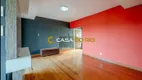 Foto 3 de Casa com 5 Quartos à venda, 380m² em Vila Assunção, Porto Alegre