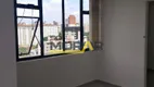 Foto 7 de Sala Comercial à venda, 25m² em Santa Efigênia, Belo Horizonte