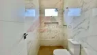 Foto 26 de Casa de Condomínio com 3 Quartos à venda, 96m² em Agua Espraiada, Cotia