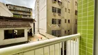 Foto 29 de Cobertura com 3 Quartos à venda, 280m² em Ipanema, Rio de Janeiro