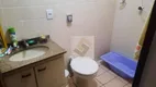 Foto 16 de Apartamento com 3 Quartos à venda, 73m² em Jardim Santa Genebra, Campinas