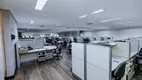 Foto 7 de Sala Comercial para alugar, 632m² em Serra, Belo Horizonte