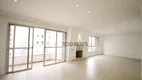 Foto 10 de Apartamento com 4 Quartos à venda, 195m² em Jardim Paulista, São Paulo