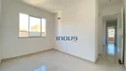 Foto 10 de Casa com 4 Quartos à venda, 131m² em Maraponga, Fortaleza