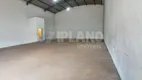 Foto 11 de Galpão/Depósito/Armazém para alugar, 180m² em Jardim Ipanema, São Carlos