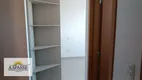 Foto 63 de Apartamento com 2 Quartos à venda, 88m² em Jardim Paulista, Ribeirão Preto