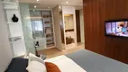 Foto 73 de Apartamento com 3 Quartos à venda, 118m² em Barra da Tijuca, Rio de Janeiro