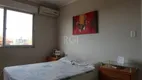 Foto 4 de Apartamento com 2 Quartos à venda, 66m² em Teresópolis, Porto Alegre