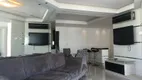 Foto 10 de Apartamento com 2 Quartos para alugar, 75m² em Pioneiros, Balneário Camboriú