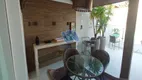Foto 37 de Casa com 5 Quartos à venda, 560m² em Itaigara, Salvador