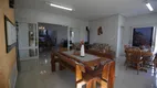 Foto 23 de Casa à venda, 392m² em Cidade Nova, Ivoti