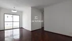 Foto 2 de Apartamento com 3 Quartos à venda, 65m² em Tatuapé, São Paulo