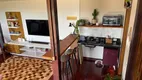 Foto 15 de Casa com 3 Quartos para venda ou aluguel, 130m² em Nogueira, Petrópolis