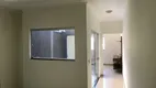 Foto 2 de Casa de Condomínio com 3 Quartos à venda, 150m² em Jardim Seyon, São José do Rio Preto