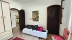 Foto 14 de Casa com 3 Quartos à venda, 156m² em Balneario Arpoador , Peruíbe