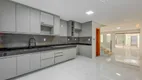 Foto 4 de Casa com 3 Quartos à venda, 155m² em Nova Vila Bretas, Governador Valadares