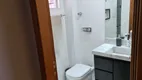 Foto 12 de Apartamento com 2 Quartos à venda, 67m² em Vila Vivaldi, São Bernardo do Campo