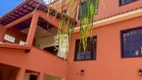 Foto 10 de Casa com 6 Quartos à venda, 400m² em Jardim Amália, Volta Redonda