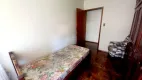 Foto 10 de Apartamento com 2 Quartos à venda, 53m² em Jardim São Pedro, Porto Alegre