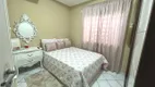 Foto 14 de Casa de Condomínio com 4 Quartos à venda, 370m² em Terras de Santana II, Londrina