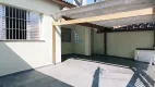 Foto 5 de Casa com 3 Quartos à venda, 127m² em Vila Vermelha, São Paulo