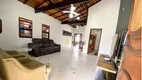 Foto 4 de Casa com 5 Quartos à venda, 400m² em Praia de Boraceia, Bertioga