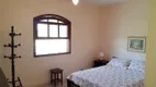 Foto 13 de Casa com 3 Quartos à venda, 140m² em Itauna, Saquarema
