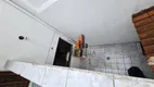 Foto 14 de Sobrado com 2 Quartos para venda ou aluguel, 119m² em Jardim, Santo André