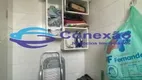 Foto 20 de Apartamento com 3 Quartos à venda, 100m² em Casa Verde, São Paulo