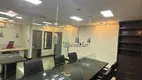 Foto 22 de Sala Comercial à venda, 45m² em Santana, São Paulo