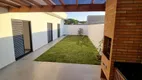 Foto 12 de Casa de Condomínio com 3 Quartos à venda, 191m² em Residencial Evidencias, Indaiatuba