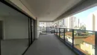 Foto 2 de Apartamento com 4 Quartos à venda, 104m² em Água Branca, São Paulo