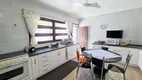 Foto 22 de Casa com 4 Quartos à venda, 220m² em Itaguaçu, Florianópolis