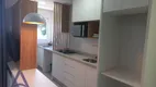 Foto 6 de Apartamento com 1 Quarto para venda ou aluguel, 36m² em Campeche, Florianópolis