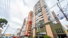 Foto 23 de Apartamento com 3 Quartos à venda, 96m² em Cristo Rei, Curitiba