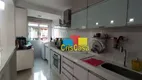 Foto 12 de Apartamento com 2 Quartos à venda, 95m² em Centro, Cabo Frio