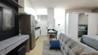 Foto 6 de Apartamento com 1 Quarto para alugar, 45m² em Enseada do Suá, Vitória