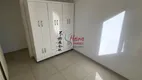 Foto 8 de Apartamento com 2 Quartos à venda, 50m² em Jardim Íris, São Paulo