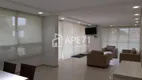 Foto 30 de Apartamento com 3 Quartos à venda, 94m² em Vila Mariana, São Paulo