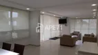 Foto 43 de Apartamento com 4 Quartos à venda, 124m² em Vila Mariana, São Paulo