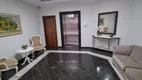 Foto 2 de Apartamento com 3 Quartos à venda, 157m² em Goiabeiras, Cuiabá