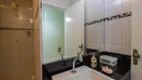 Foto 29 de Apartamento com 3 Quartos à venda, 253m² em Gonzaga, Santos