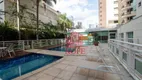 Foto 36 de Apartamento com 3 Quartos para venda ou aluguel, 200m² em Itaim Bibi, São Paulo