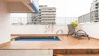 Foto 27 de Apartamento com 2 Quartos à venda, 128m² em Água Verde, Curitiba