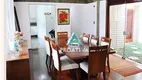 Foto 3 de Sobrado com 3 Quartos para venda ou aluguel, 441m² em Vila Gilda, Santo André
