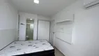 Foto 13 de Flat com 1 Quarto à venda, 43m² em Boa Viagem, Recife